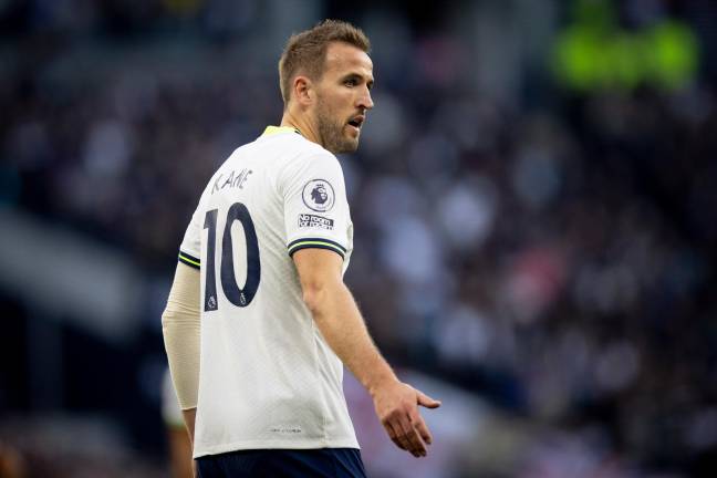 Análisis del Grupo B: Inglaterra, bajo la amenaza de Bale y la prometedora Estados Unidos