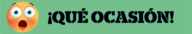 Min 55. ¡QUÉ OCASIÓN!