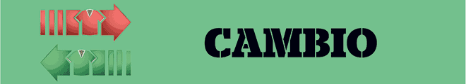 57' Cambios en Unionistas