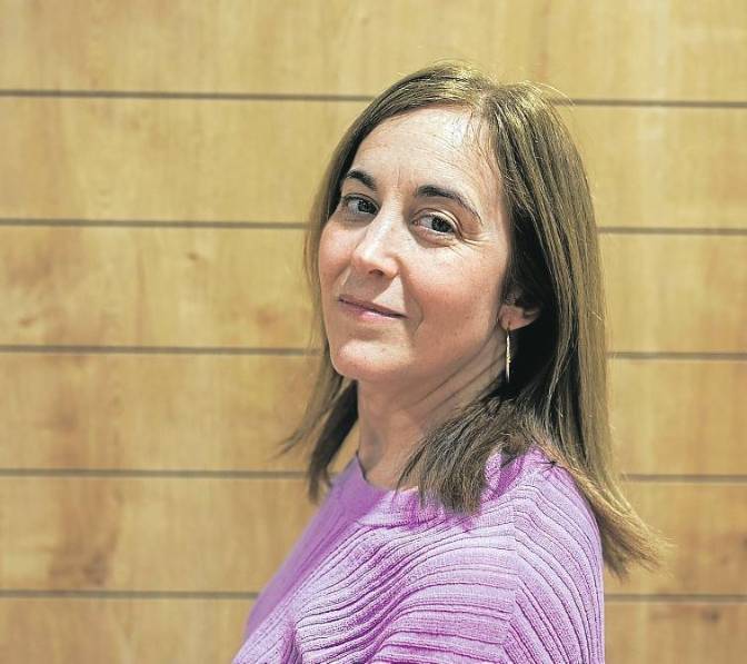 2024-03-15-claudia-pujol-05_241-2384351_20250212174952.jpg