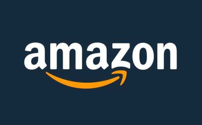 Amazon contratará a 2.000 personas este año en España