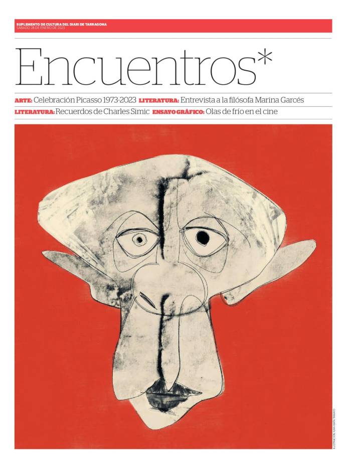 Encuentros