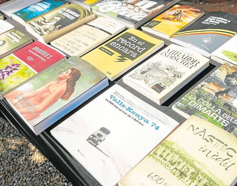 2025-04-09-llibres-de-cossetania-04_241-2520787_20250409215723.jpg
