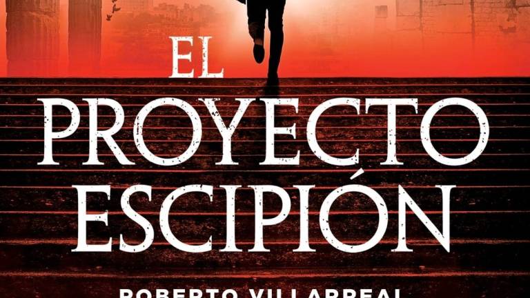 Roberto Villarreal: «La promoción de la Tarragona romana debe ser prioritaria»