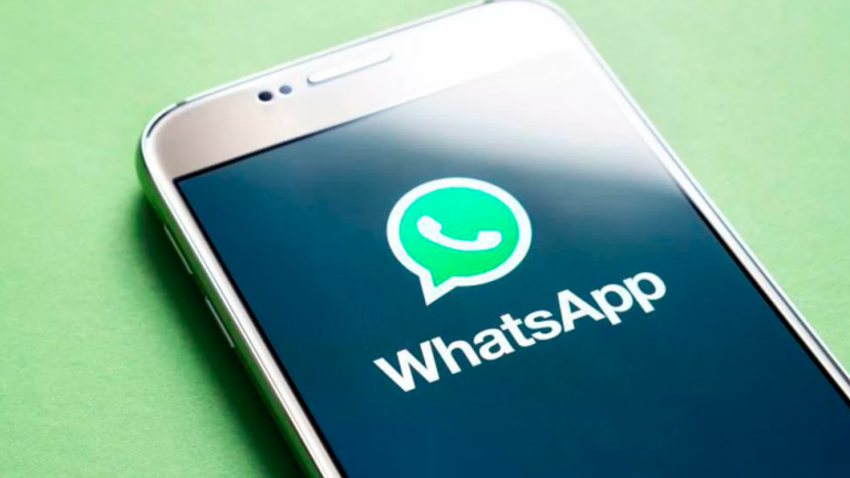 WhatsApp permitirá a los usuarios controlar quién puede ver cuándo están en línea