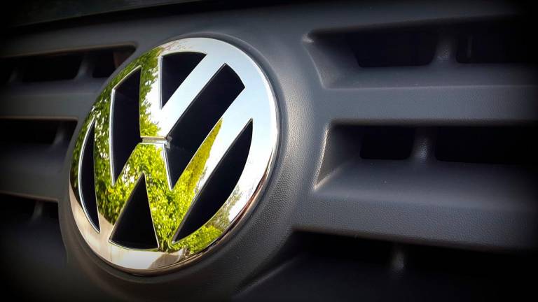 Volkswagen salió salpicada en la polémica. Foto: Pixabay