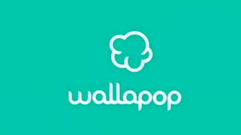 Wallapop lanza su plataforma en Portugal