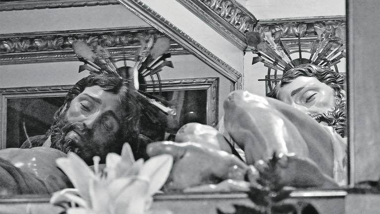 Fotos: Alfredo González