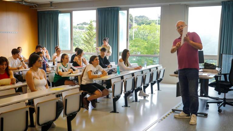 Foto: Pere Ferré
