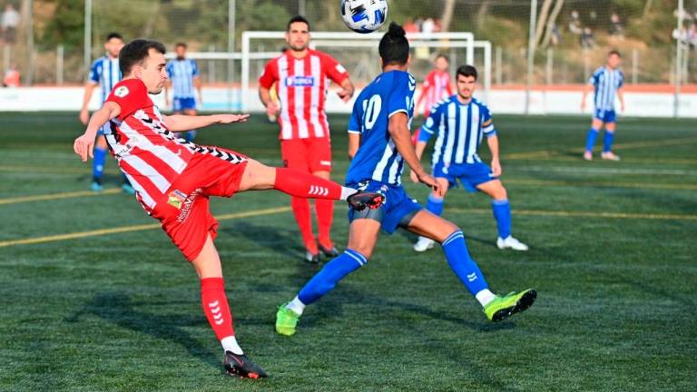 La FCF estrenará la categoría de la Superliga en la temporada 2023/2024. Foto: Alfredo González