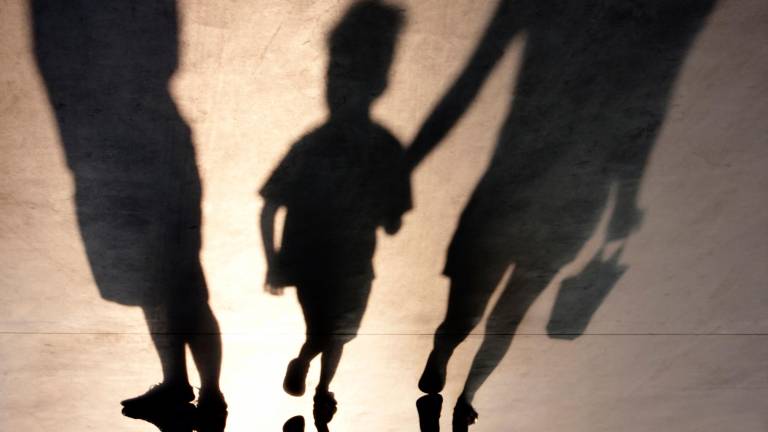 Foto: Getty Images