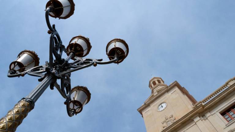 Foto: Ajuntament de Reus