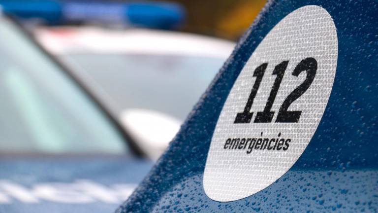 Investigan una agresión sexual a un chico de 15 años por compañeros de instituto en Lleida