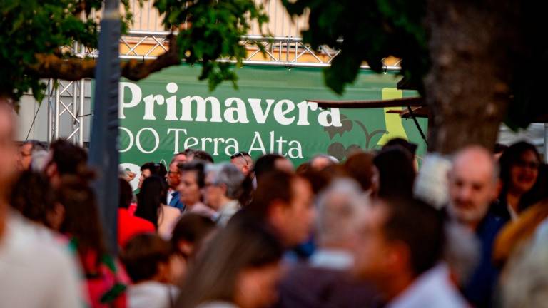 Foto: Cedida