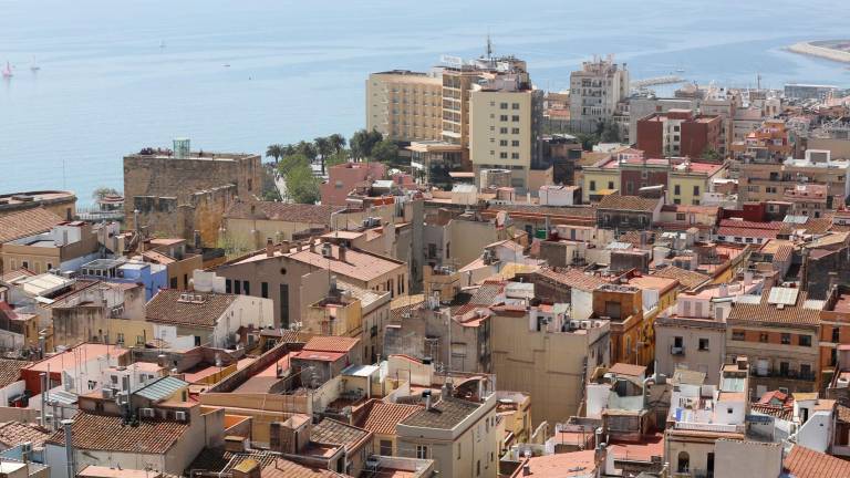 El Gobierno propone Tarragona como sede para actos durante la Presidencia de la UE en 2023