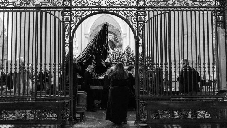 Fotos: Marc Bosch