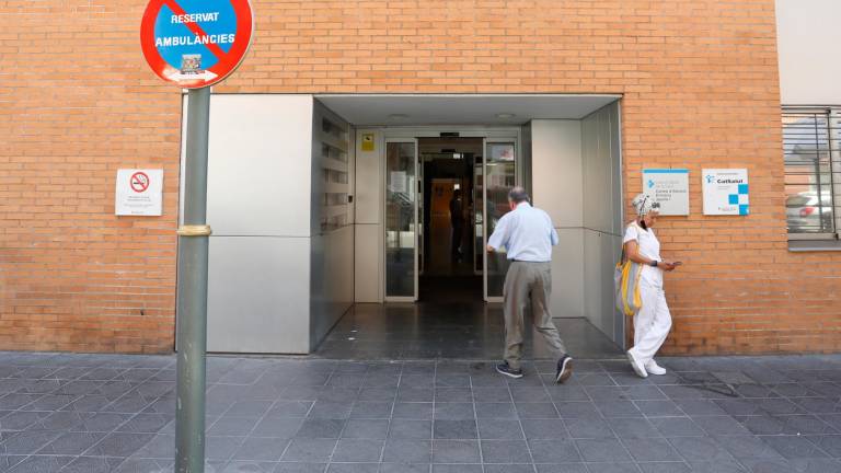 Los contagios de coronavirus se disparan en Tarragona y rozan los 2.000 en una semana