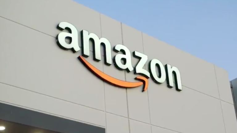 Amazon renuncia a instalarse en Reus