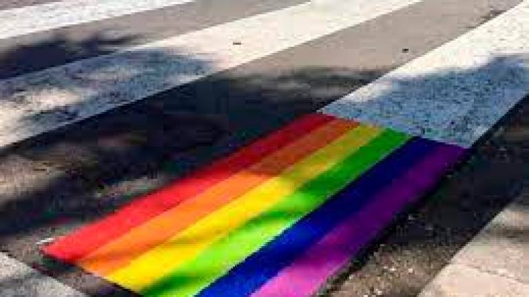 Torredembarra celebra el 17 de maig la 1a Jornada contra la LGTBIfòbia