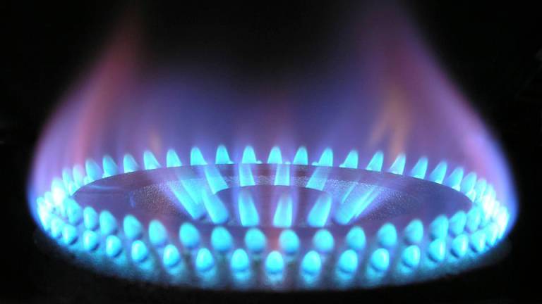 La OCU aconseja contratar ya la Tarifa de Último Recurso de gas natural