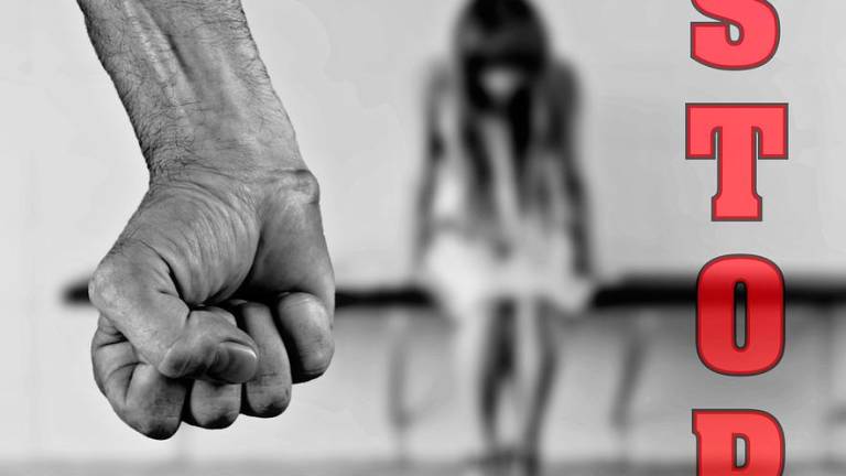 Las violaciones aumentan un 76,7% y los hurtos un 34,5% en la provincia