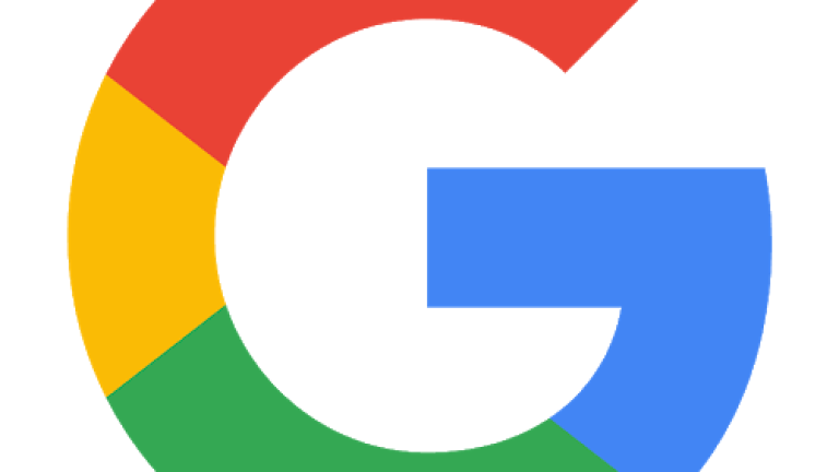 <b>Multa de 10 millones a Google por vulnerar el derecho al olvido</b>
