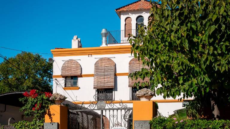 El icónico establecimiento abrió sus puertas en 1985. Foto: wearefoodhunters.com