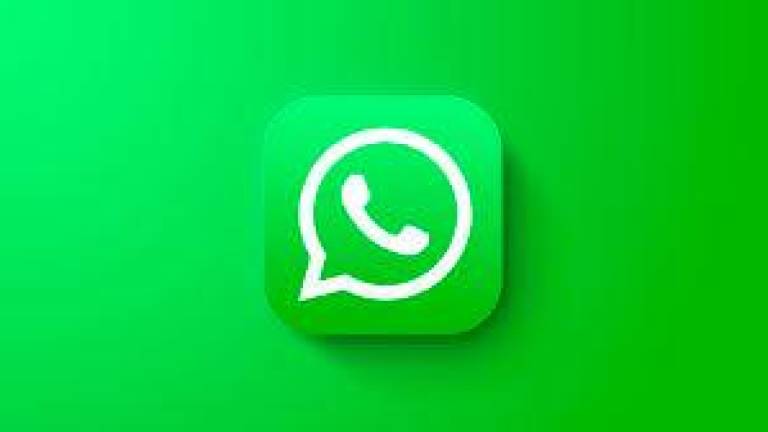 Brecha de seguridad en 360 millones de números de WhatsApp