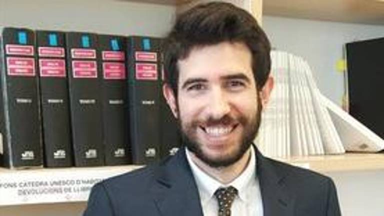 La Inteligencia Artificial lo cambiará (casi) todo.