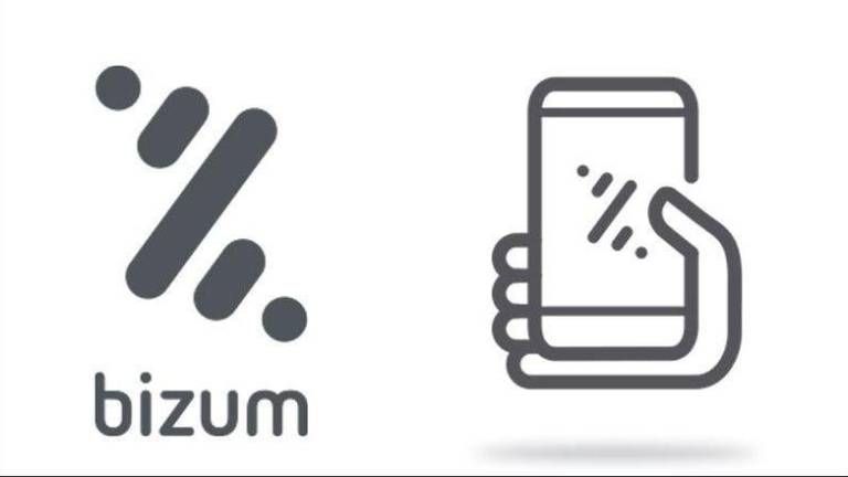 Por el momento Bizum tiene ya 20 millones de usuarios.
