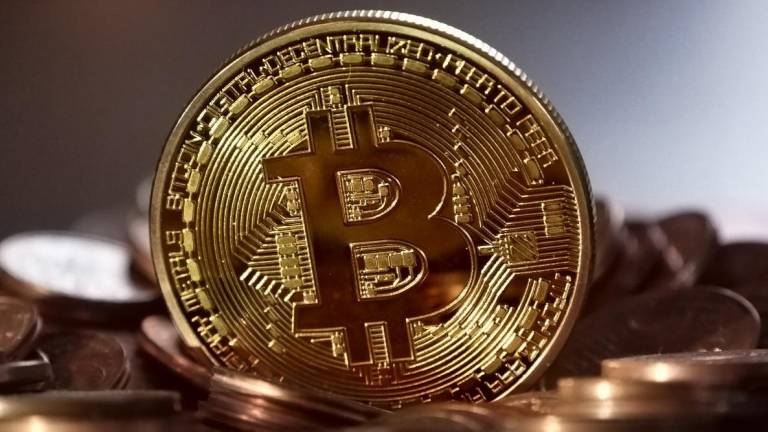 El bitcoin se convertirá en un 'refugio de valor' como el oro