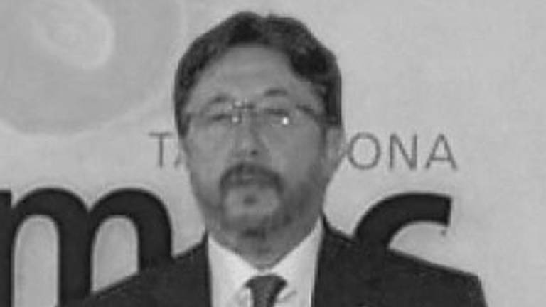 Florenci Nieto, Presidente de PIMEC Comerç Tarragona y provincia