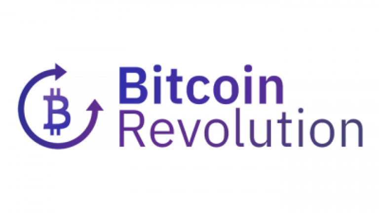Toda la verdad sobre Bitcoin Revolution