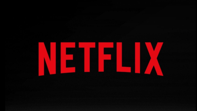 Netflix rueda 'Fenómenas': cuando hablar con muertos es algo de lo más normal