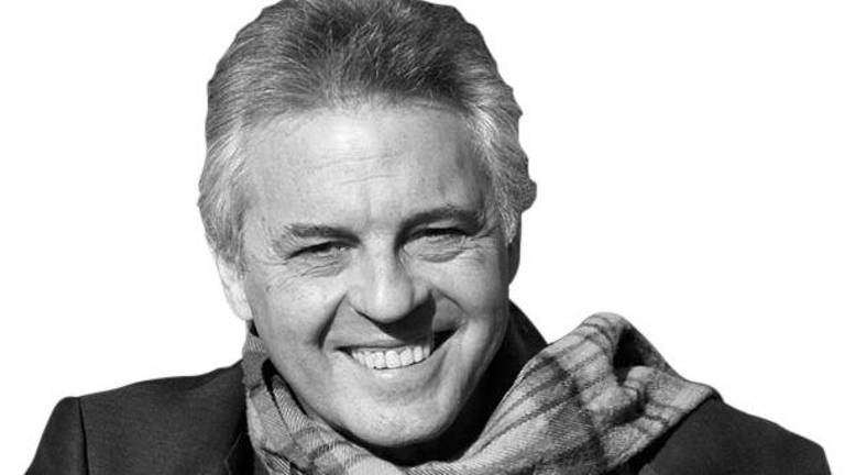 Xavier Garcia i Pujades, Escriptor i periodista
