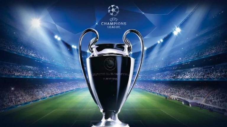 Facebook compra los derechos de la Champions y de la Supercopa de Europa para América Latina