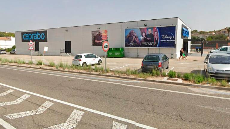 Foto: Google Maps