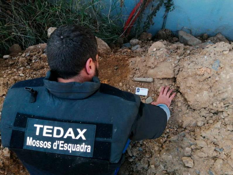 tedax-mossos-2-1068x801_241-1493510_20240130140706.jpg