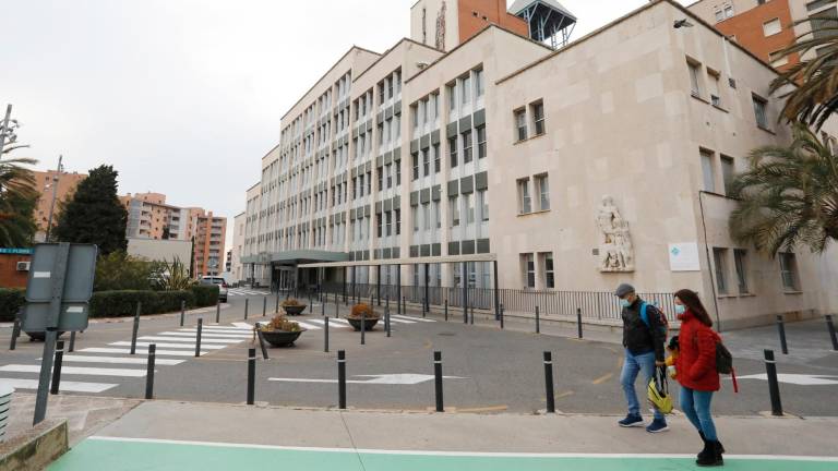 La Ley de Eutanasia cumple un año con sesenta casos practicados en Catalunya