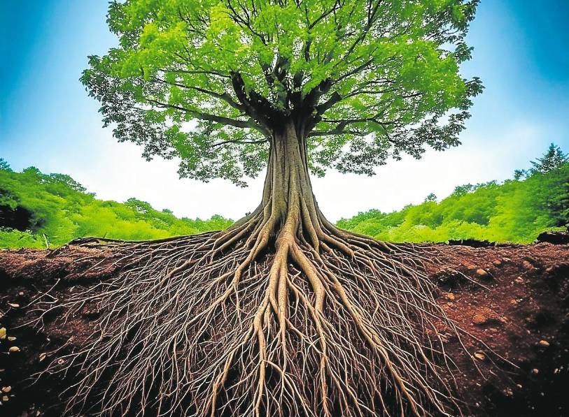 imagen-firefly-arbol-amazonico-que-se-vean-las-raices-y-la-copa-75241-1_241-2514259_20250407120623.jpg