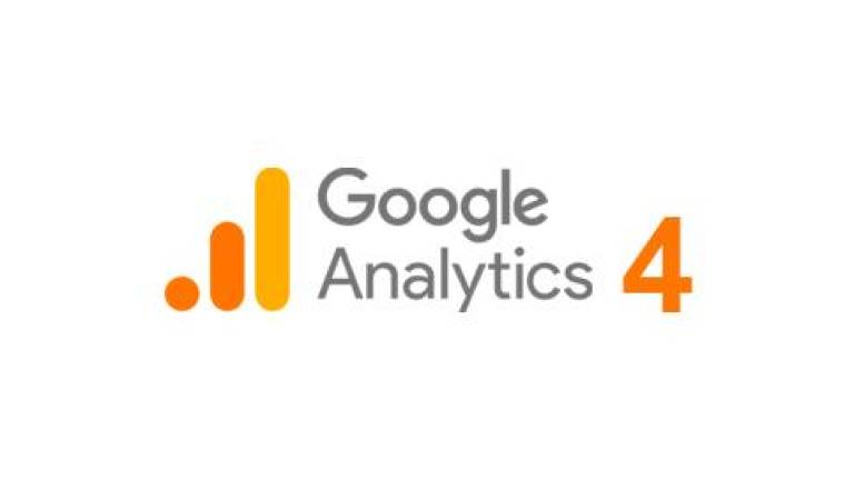 Google Analytics 4. Foto: Google