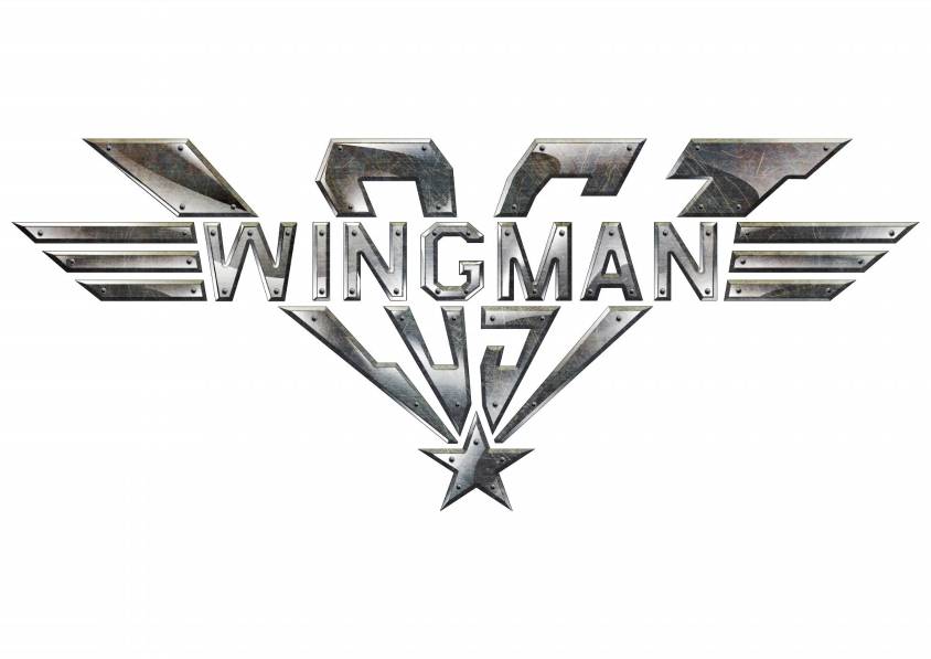 Foto: Lost Wingman Foto: Lost Wingman