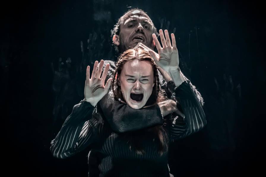 alasdair-macrae-and-rona-morison-in-macbeth-donmar-photo-by-marc-brenner_241-2502824_20250402090208.jpg