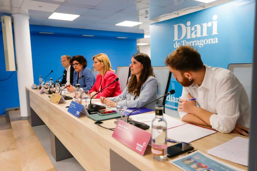 0905-tarragona-debat-electoral-18_241-1734595_20240508170319.jpg