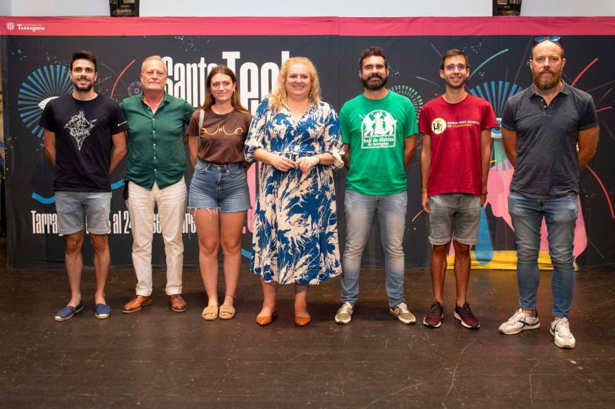 santa-tecla-2023-programa_241-1182907_20230904141036.jpg