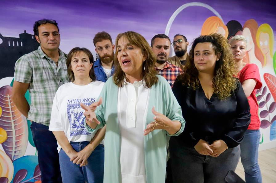 1305-tarragona-eleccions-comuns_241-1747375_20240512233448.jpg