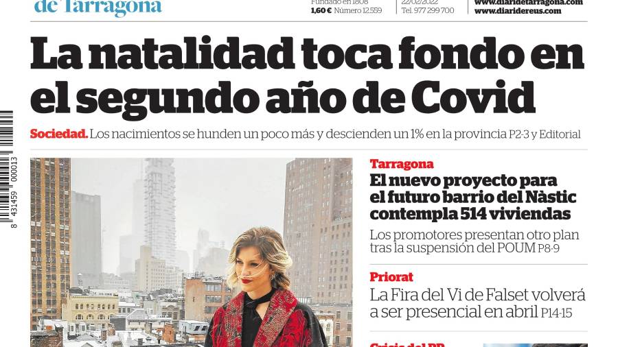 Portada del martes 22.jpg