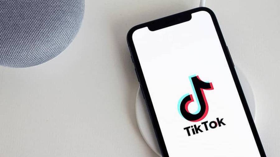 A pesar de su juventud, muchas empresas ya han triunfado en TikTok.