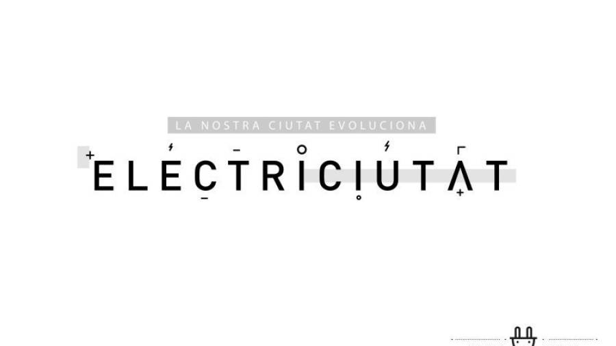 La Plataforma LIVE ha presentado en Barcelona la estrategia de desarrollo de los Programas Municipales de Movilidad Eléctrica.
