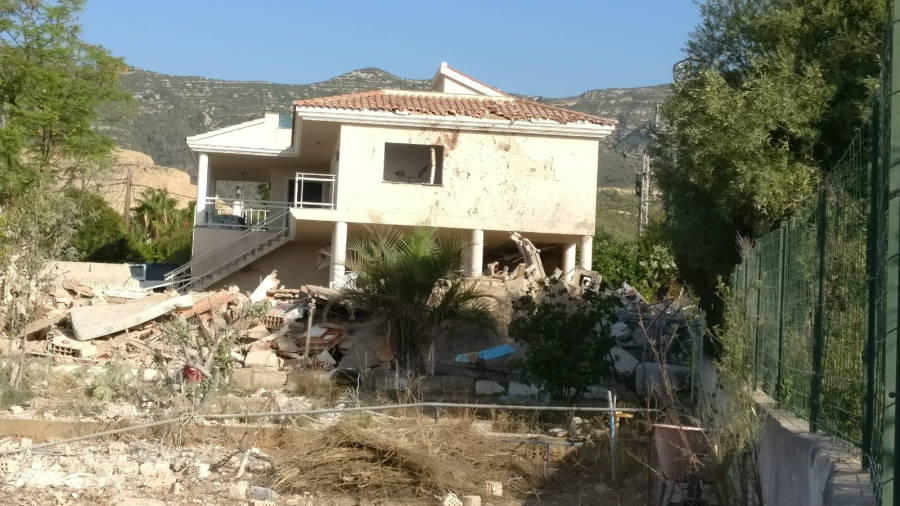 La casa que explotó en Alcanar.jpg